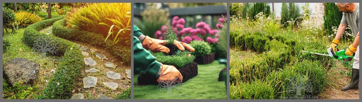 creation-des-espaces-verts